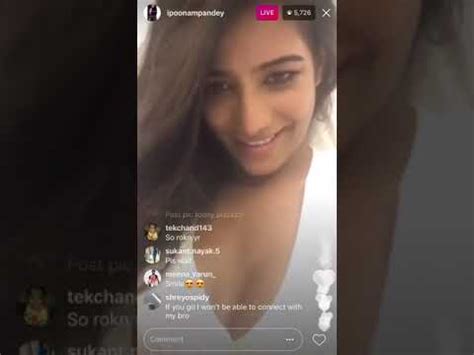 poonam pandey full porn|Poonam Pandey Nude: 720p HD Porn Videos & Sex Tapes